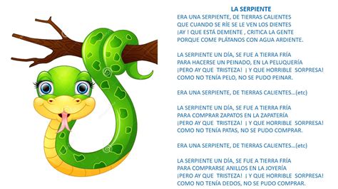  La Canción de la Serpiente -  Folklore Colombiano del Siglo I: ¿Un Canto de Paz o un Rugido de Poder?