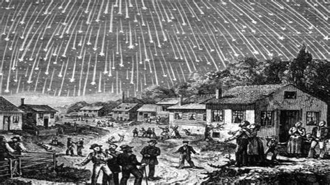  The Night the Stars Fell: A Magical Tale from Ancient Colombia!