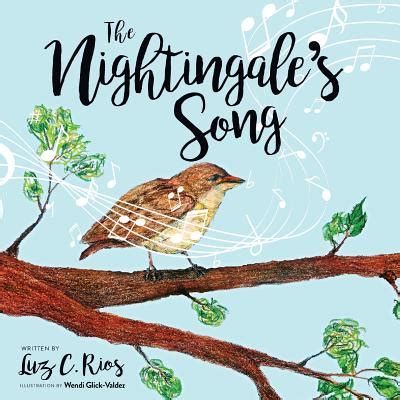  The Nightingale's Song - A Melodious Tale Unveiling the Power of Perseverance and Friendship!