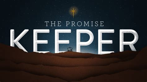  The Promise Keeper - A Magical Colombian Tale Whispering Secrets of Loyalty and Forgiveness!