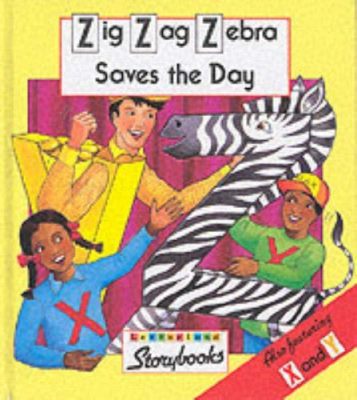  The Zigzagging Zebra Who Yearned for Wings -  A Colombian Folktale Exploring Identity and the Desire for Something More!