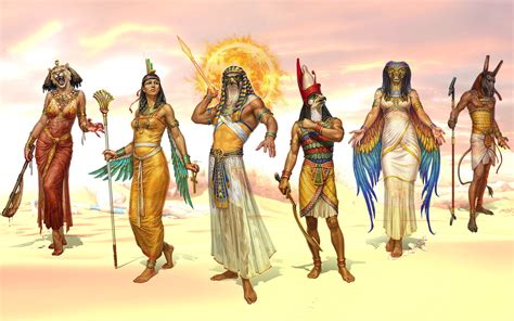  Youthful Wisdom: A Glimpse into Ancient Egyptian Folklore!